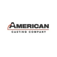 American Casting Company