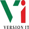 Version IT Training Version IT Training