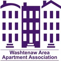 Washtenaw Area Apartment Association Washtenaw Area Apartment Association