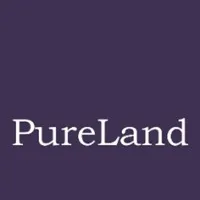 Pureland Holding