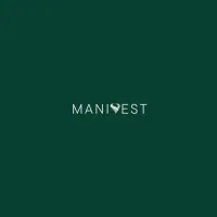 Manivest Insurance Consulting Agency
