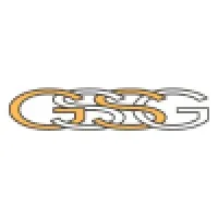 Geo/Structural Services Group LLC