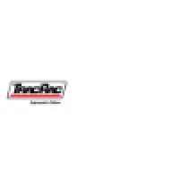 TracRac, Inc.