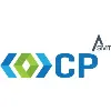 CP Distributors-SMT CP Distributors-SMT