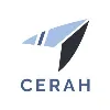 Cerah.co