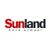 Sunland Development Sunland Development