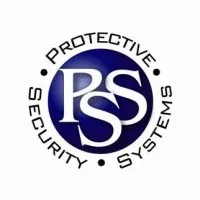 PROTECTIVE SECURITY SYSTEMS