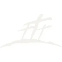 Crossfire Ministries