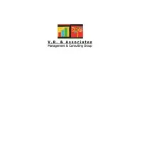 V.R. & Associates