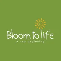 Bloom To Life