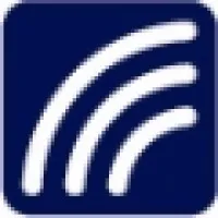 TELEHOUSE America TELEHOUSE America