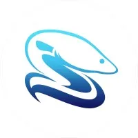 Sidat Labas (PT. Laju Banyu Semesta)