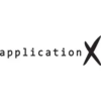 Application X
