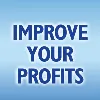 Progressive Business Solutions Progressive Business Solutions