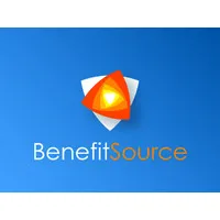 Benefit Source