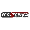 ComSources LLC ComSources LLC