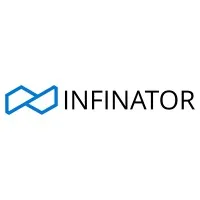 Infinator Pvt Ltd