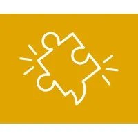 E-Method Language Solutions