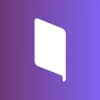 Kotobee | Digital Publishing