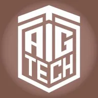 TAGTech