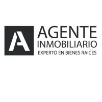 AgenteInmobiliario
