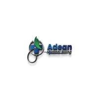 Adean Medical Billing LLC