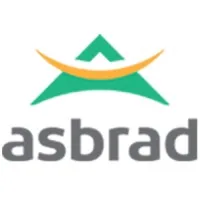 ASBRAD – Associação Brasileira de Defesa da Mulher, da Infância e da Juventude