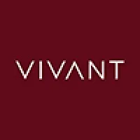 VIVANT Wine