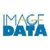 Image Data Inc. Image Data Inc.