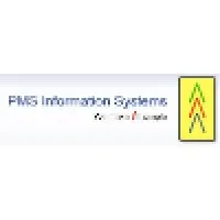 PMS Information Systems