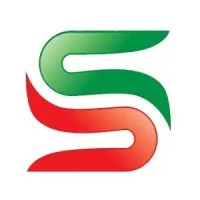 Swadesh Information Technology