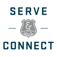 Serve & Connect