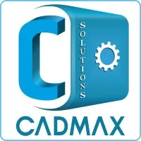 CADMAX SOLUTIONS