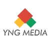 YNG Media YNG Media