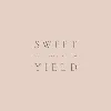 Sweet Yield Studio Sweet Yield Studio