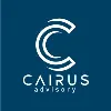 CAIRUS