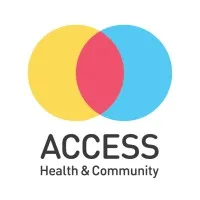 Access Health and Community