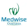 MEDWISE OVERSEAS PVT LTD MEDWISE OVERSEAS PVT LTD