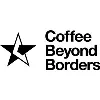 Coffee Beyond Borders Coffee Beyond Borders