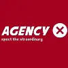 Agency X