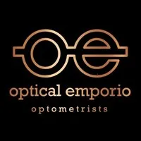 Optical Emporio