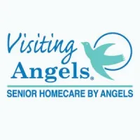 Visiting Angels of Mercer & Burlington Counties, NJ