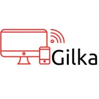 Gilka