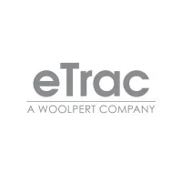 Woolpert (formerly eTrac)