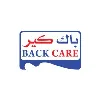 BACK CARE BACK CARE