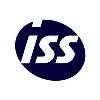 ISS Facility Services Italy ISS Facility Services Italy