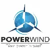 Powerwind Group TR