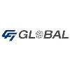 CFI Global Pty Ltd CFI Global Pty Ltd