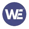 Wellness Empowered