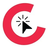 Click Design Solutions